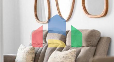 Residential - Single Family Home - Ottawa, Canada - Canada