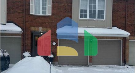 Residential - Single Family Home - Ottawa, Canada - Canada