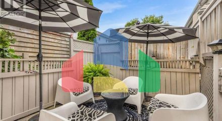 Residential - Single Family Home - Ottawa, Canada - Canada