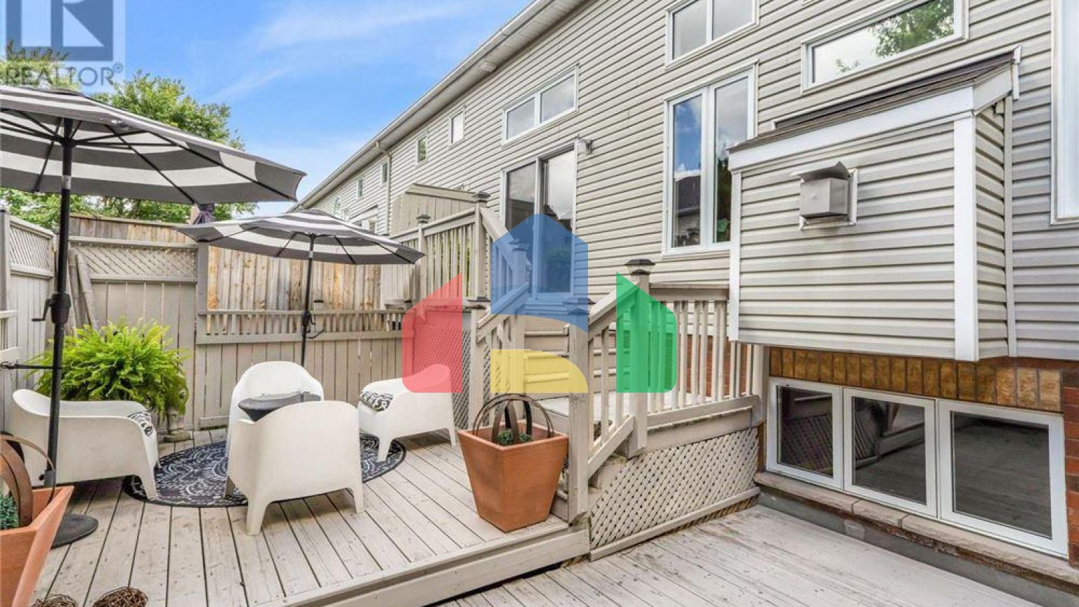 Residential - Single Family Home - Ottawa, Canada - Canada