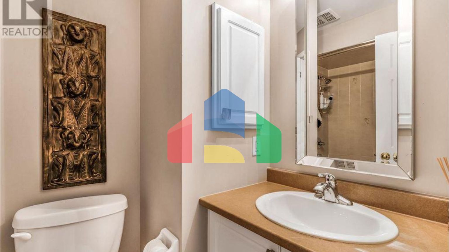 Residential - Single Family Home - Ottawa, Canada - Canada