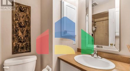 Residential - Single Family Home - Ottawa, Canada - Canada