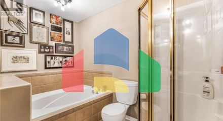 Residential - Single Family Home - Ottawa, Canada - Canada