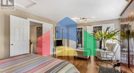 Residential - Single Family Home - Ottawa, Canada - Canada