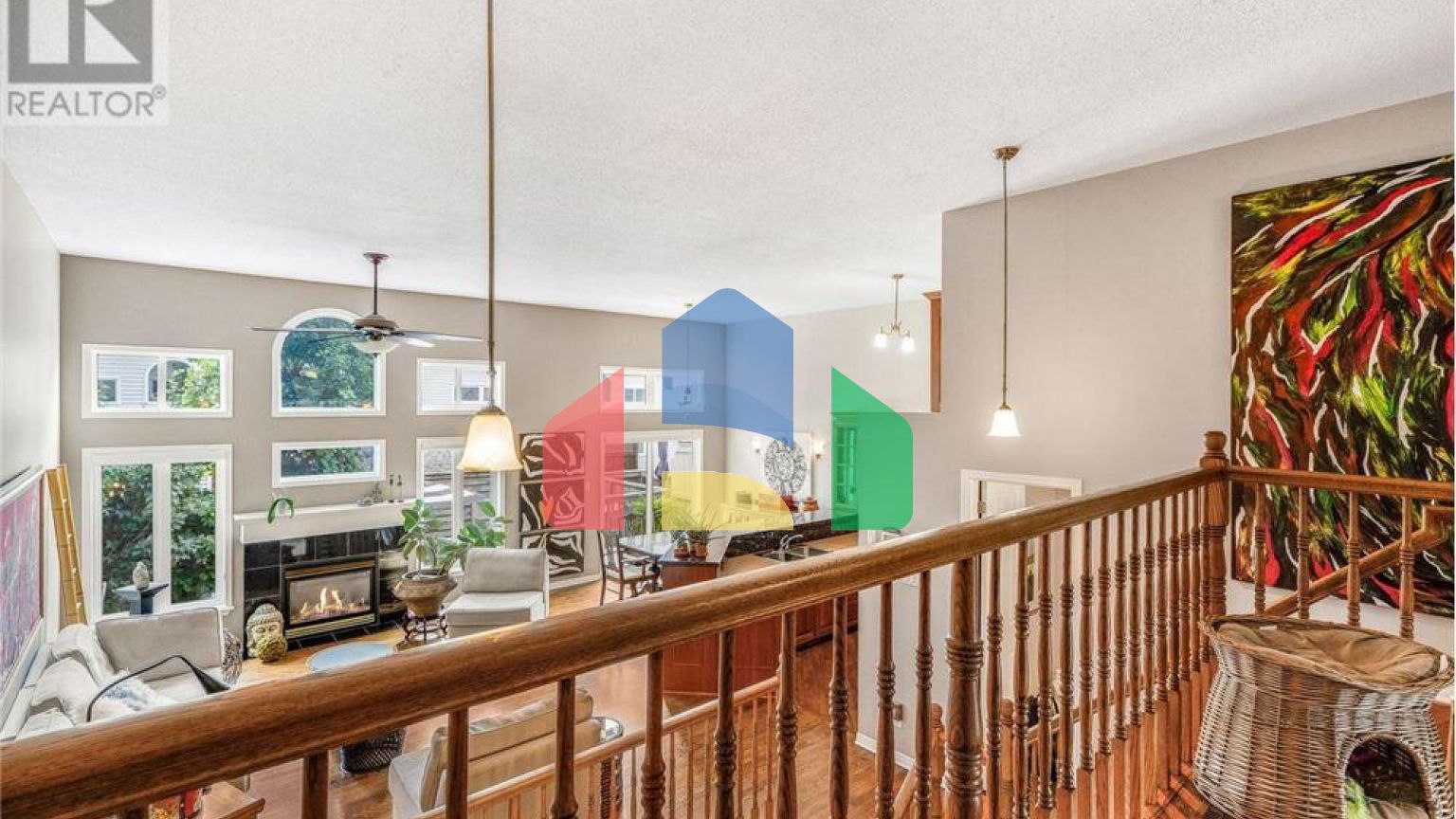 Residential - Single Family Home - Ottawa, Canada - Canada