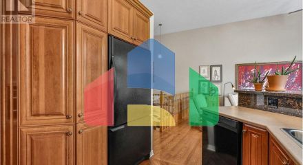 Residential - Single Family Home - Ottawa, Canada - Canada