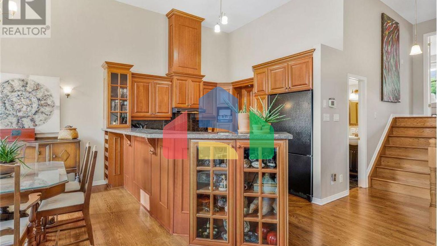 Residential - Single Family Home - Ottawa, Canada - Canada