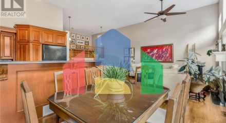 Residential - Single Family Home - Ottawa, Canada - Canada