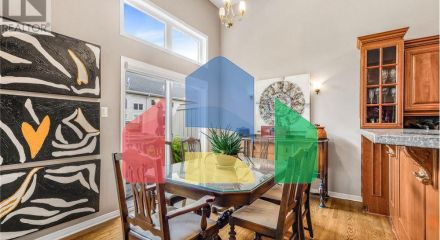 Residential - Single Family Home - Ottawa, Canada - Canada