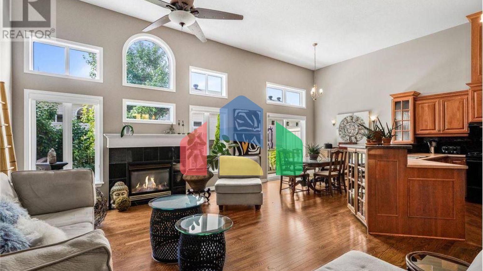 Residential - Single Family Home - Ottawa, Canada - Canada