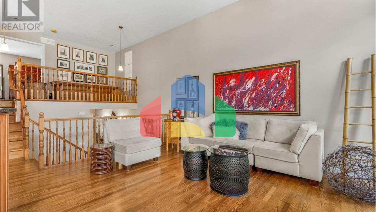 Residential - Single Family Home - Ottawa, Canada - Canada