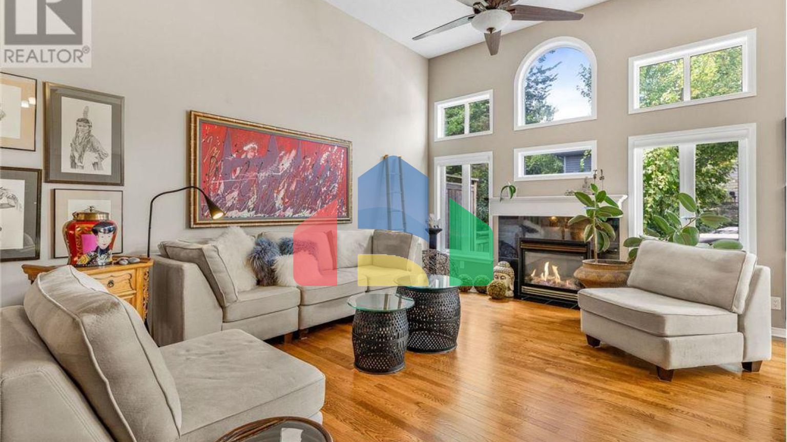 Residential - Single Family Home - Ottawa, Canada - Canada