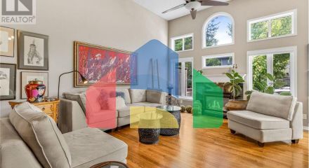 Residential - Single Family Home - Ottawa, Canada - Canada