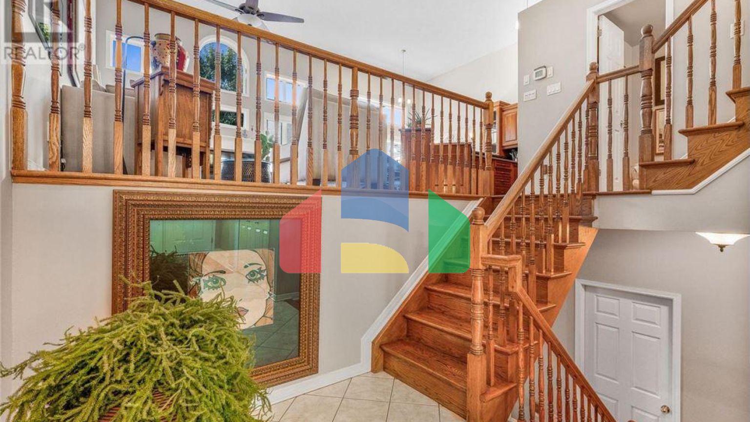 Residential - Single Family Home - Ottawa, Canada - Canada