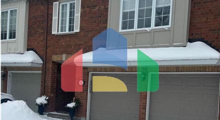 Residential - Single Family Home - Ottawa, Canada - Canada