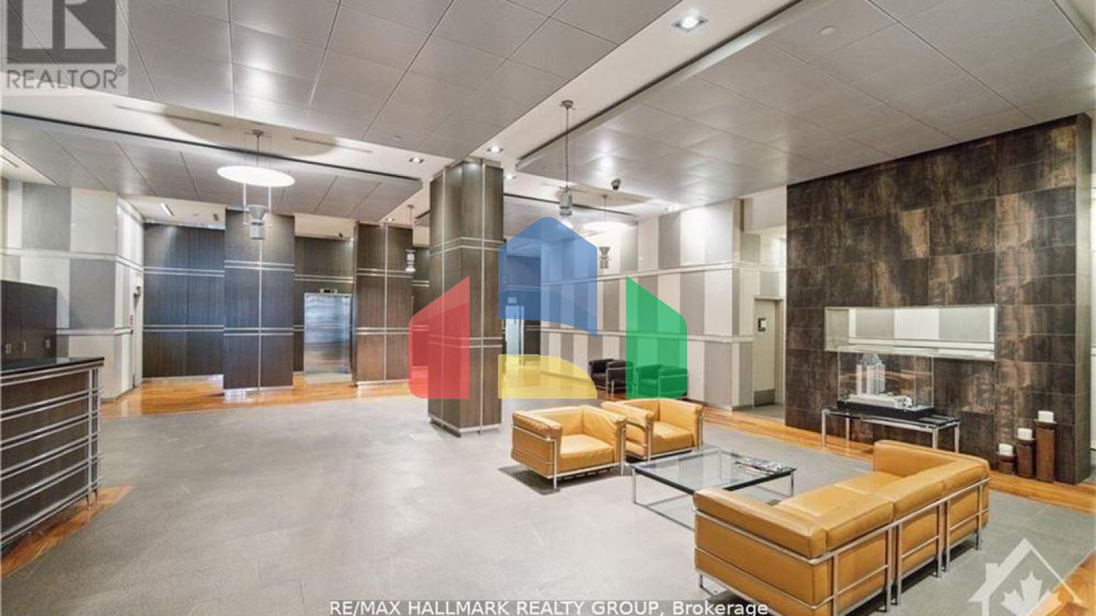 Residential - Condo/Apartment - Ottawa, Canada - Canada