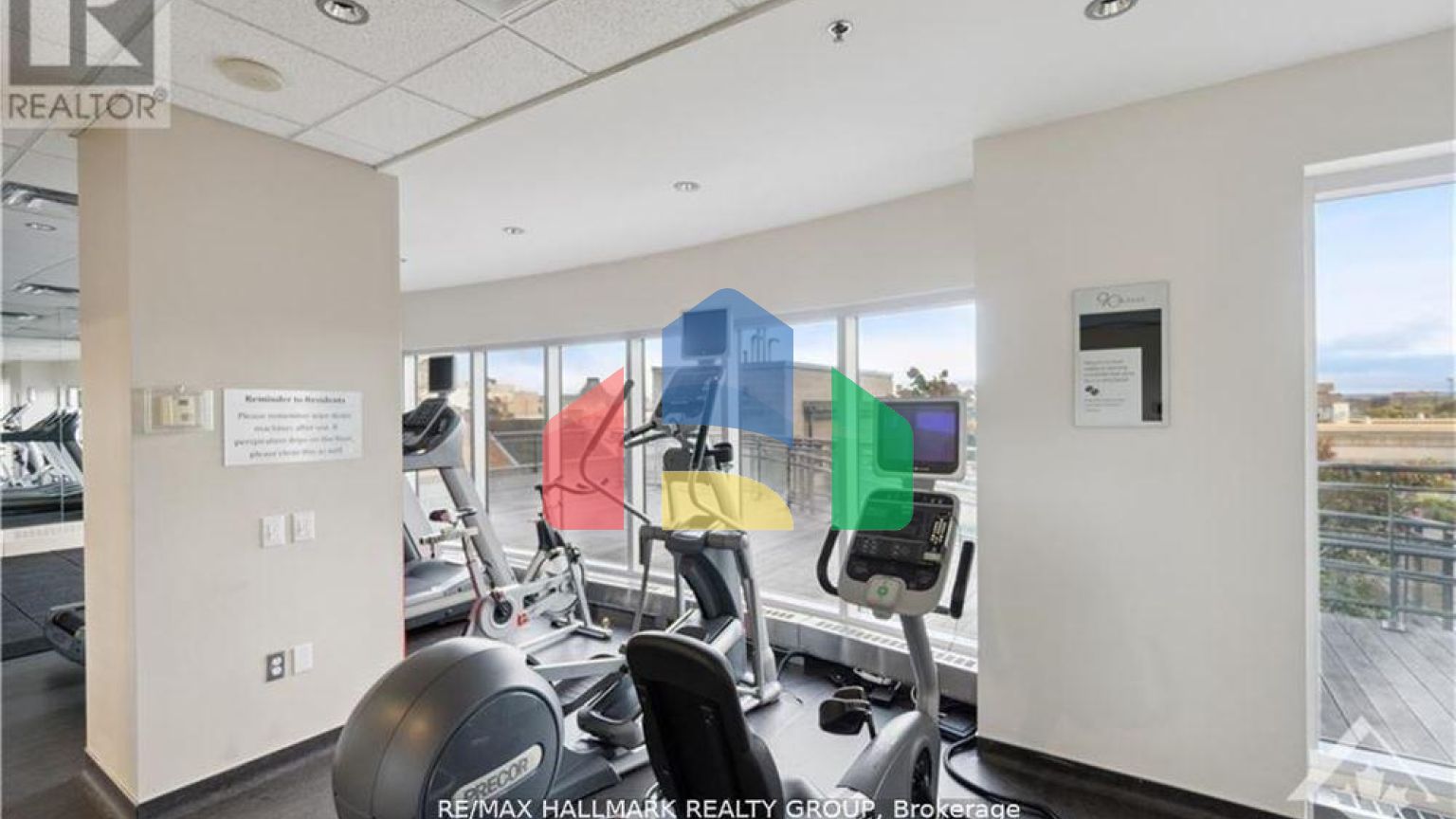 Residential - Condo/Apartment - Ottawa, Canada - Canada