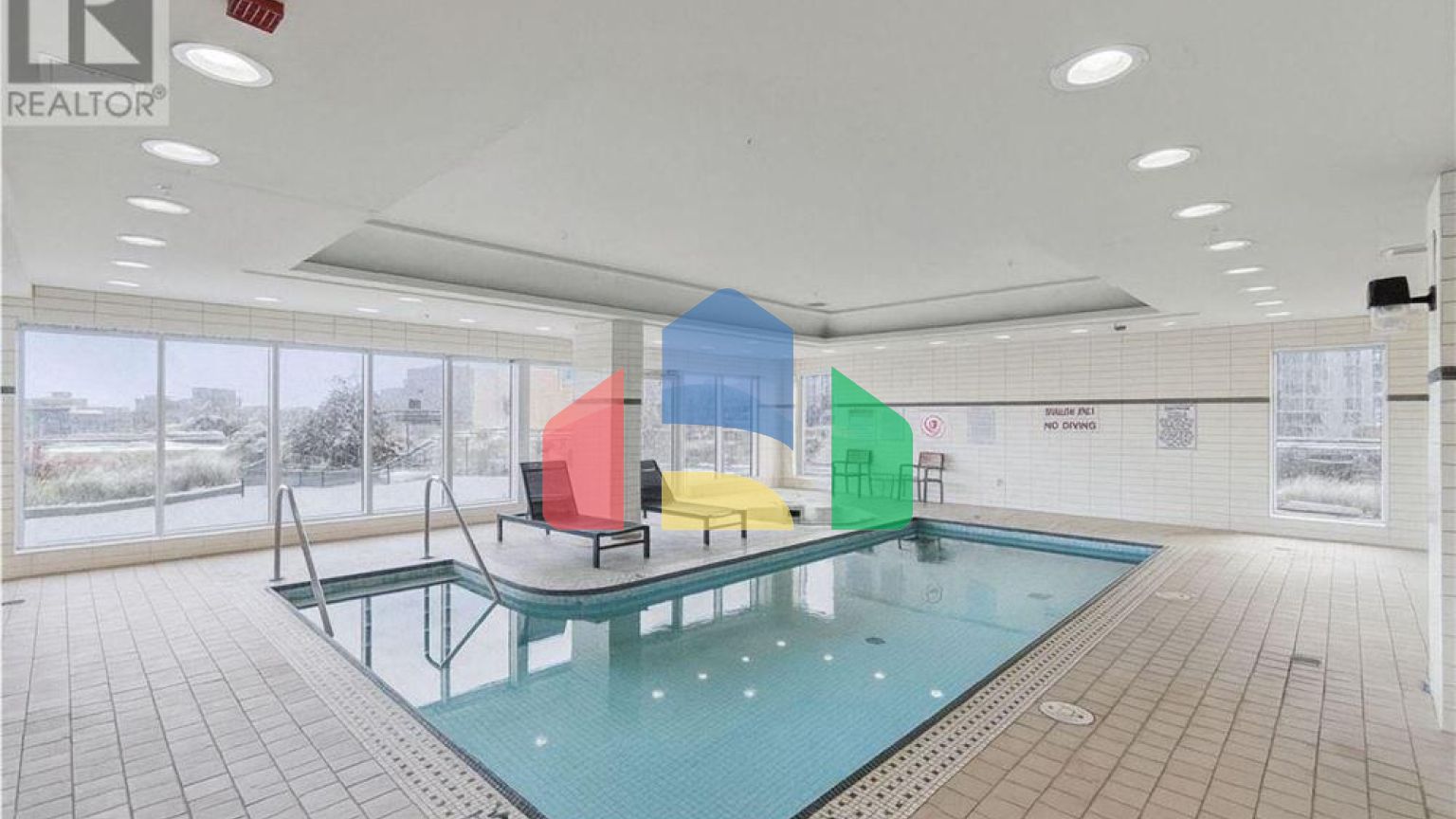 Residential - Condo/Apartment - Ottawa, Canada - Canada