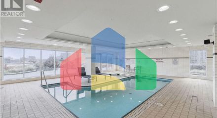 Residential - Condo/Apartment - Ottawa, Canada - Canada