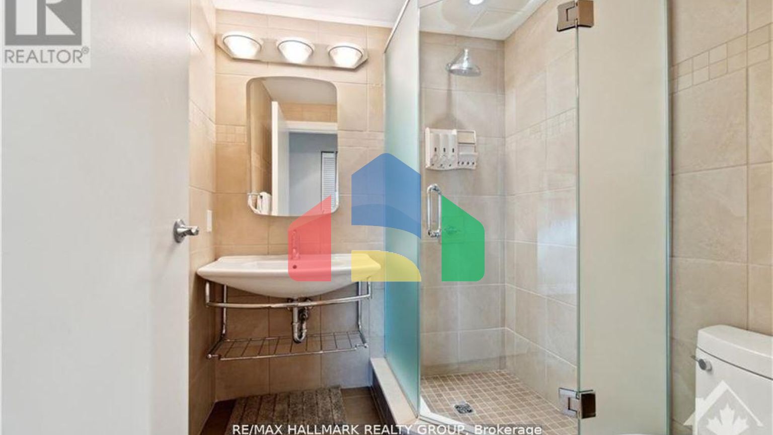 Residential - Condo/Apartment - Ottawa, Canada - Canada