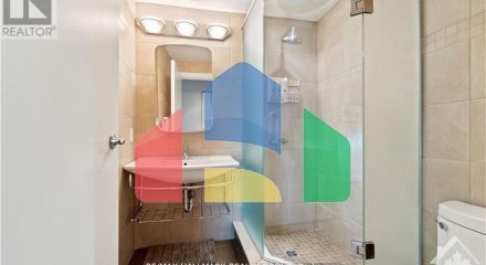 Residential - Condo/Apartment - Ottawa, Canada - Canada