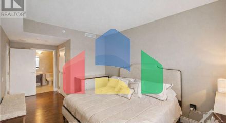 Residential - Condo/Apartment - Ottawa, Canada - Canada