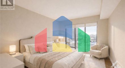 Residential - Condo/Apartment - Ottawa, Canada - Canada