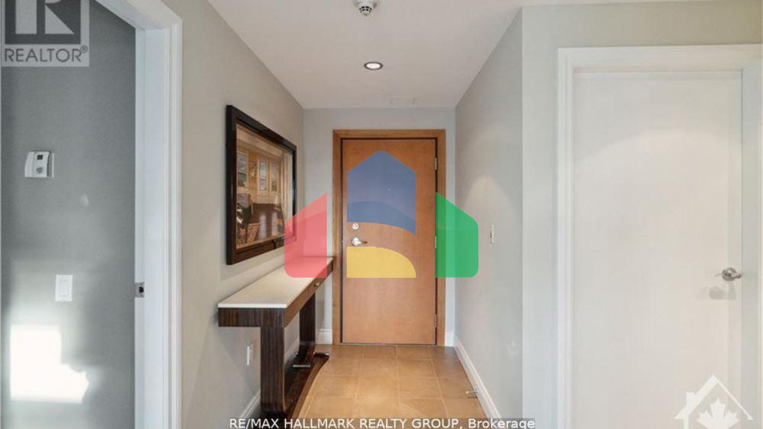 Residential - Condo/Apartment - Ottawa, Canada - Canada