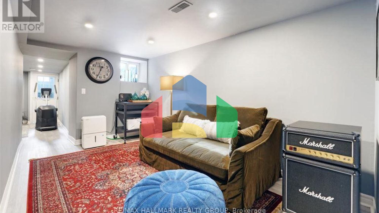 Residential - Single Family Home - Ottawa, Canada - Canada