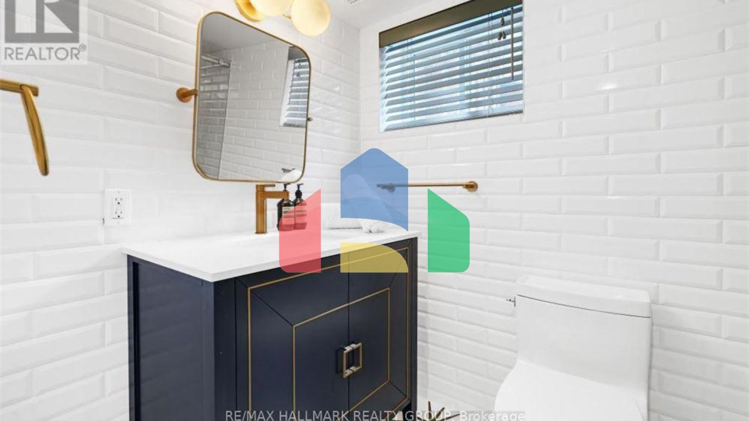 Residential - Single Family Home - Ottawa, Canada - Canada