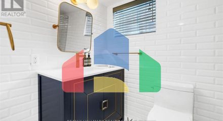 Residential - Single Family Home - Ottawa, Canada - Canada