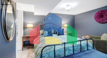 Residential - Single Family Home - Ottawa, Canada - Canada