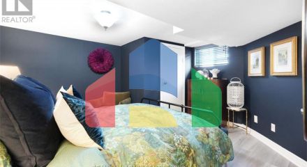 Residential - Single Family Home - Ottawa, Canada - Canada