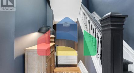 Residential - Single Family Home - Ottawa, Canada - Canada