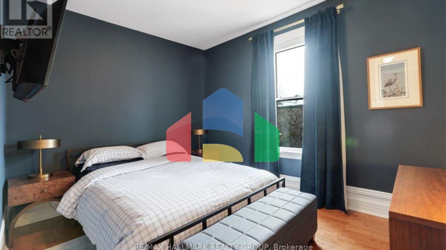 Residential - Single Family Home - Ottawa, Canada - Canada