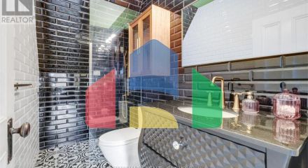 Residential - Single Family Home - Ottawa, Canada - Canada