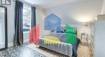 Residential - Single Family Home - Ottawa, Canada - Canada