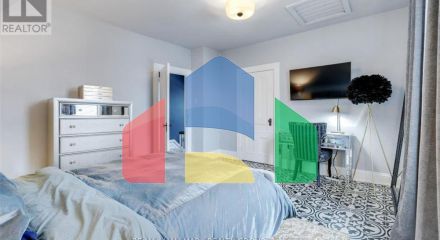 Residential - Single Family Home - Ottawa, Canada - Canada