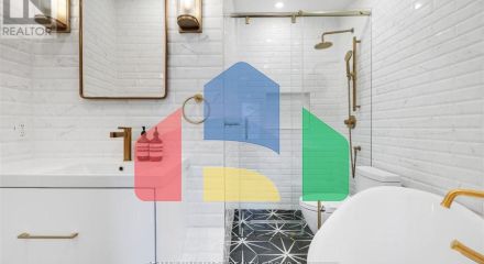 Residential - Single Family Home - Ottawa, Canada - Canada