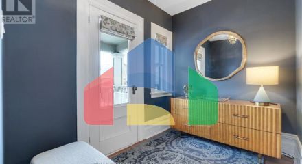 Residential - Single Family Home - Ottawa, Canada - Canada