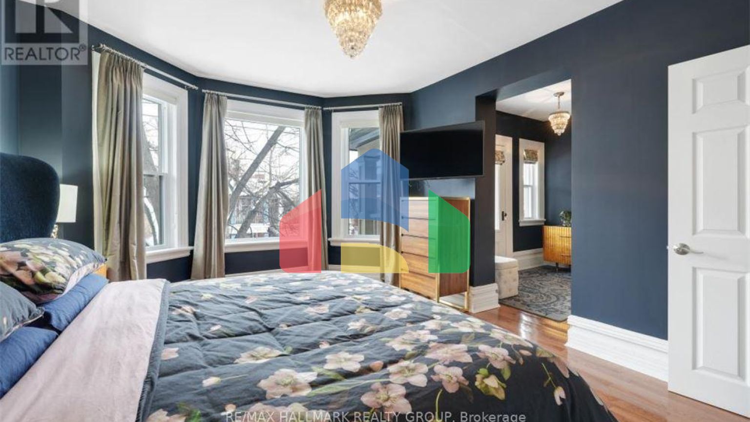 Residential - Single Family Home - Ottawa, Canada - Canada