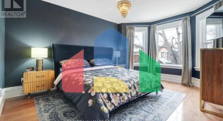 Residential - Single Family Home - Ottawa, Canada - Canada