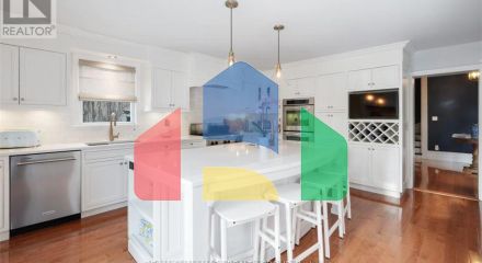 Residential - Single Family Home - Ottawa, Canada - Canada