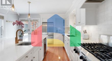 Residential - Single Family Home - Ottawa, Canada - Canada