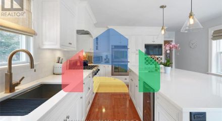 Residential - Single Family Home - Ottawa, Canada - Canada