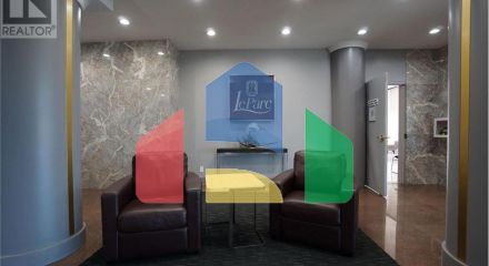 Residential - Condo/Apartment - Ottawa, Canada - Canada