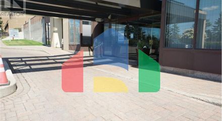 Residential - Condo/Apartment - Ottawa, Canada - Canada