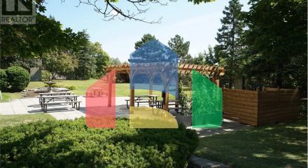 Residential - Condo/Apartment - Ottawa, Canada - Canada