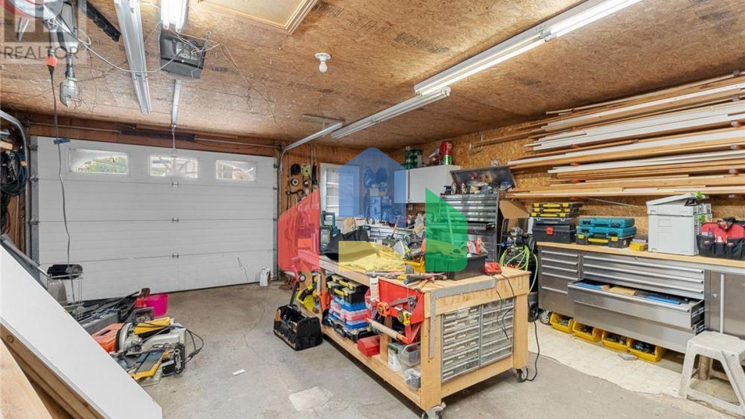 Residential - Vacant Land - Ottawa, Canada - Canada