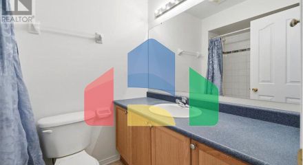 Residential - Single Family Home - Ottawa, Canada - Canada